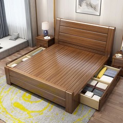 plywood beds price