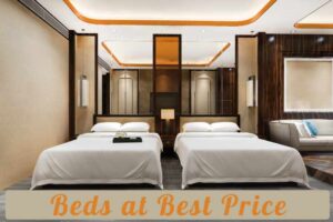 beds price